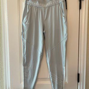 Under Armour Joggers